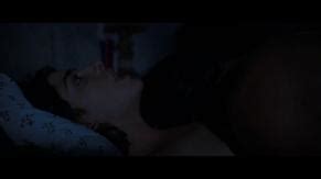 Stabat Mater Nude Scenes Aznude