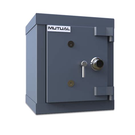LS 65 CAT 4 Safe | Peninsula Safes Direct