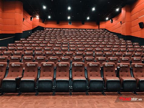 Bên trong công trình Nhà văn hóa Sinh viên giữa Làng Đại học Thủ Đức ...