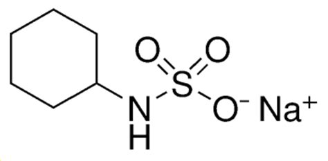 -An organic compound: image or text? | Download Scientific Diagram