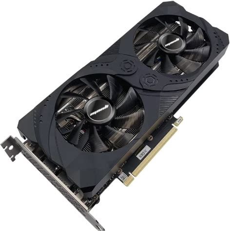 Manli GeForce RTX 3060 Ti LHR ab 899,99 € | Preisvergleich bei idealo.de