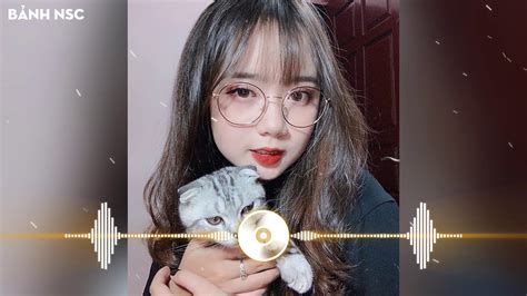 Nhạc Chuông Iphone Phong Max remix Nhạc Hot Tik Tok Chill Ke YouTube