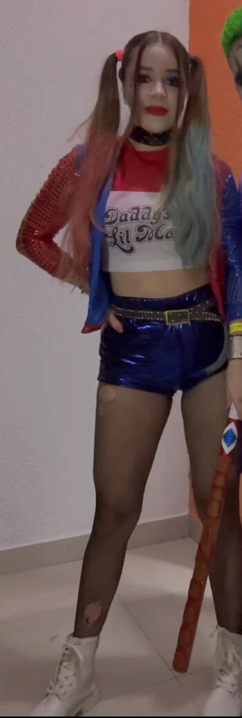 Lucy Laistner Laistnerstar Lucylaistner Nude OnlyFans Photo 215 The Fappening Plus