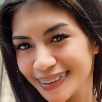 Toniannsp Nude OnlyFans Leaks Fapopedia