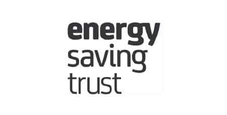 Eco Eligibility Check Eco Scheme All Seasons Energy