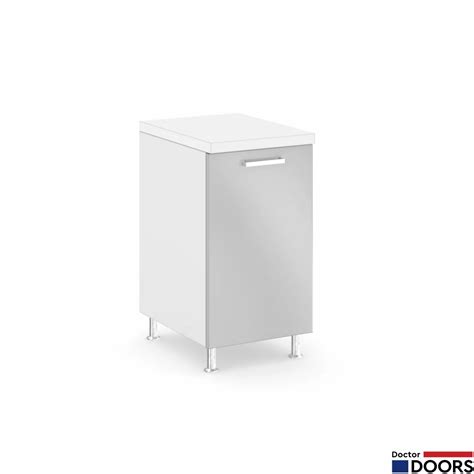 Медицинские тумбы – купить в Москве и Санкт-Петербурге недорого по цене ...