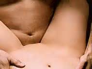 Naked Tiffany Shepis In Vinyl Dolls Video Clip