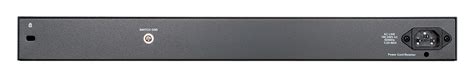 D-Link DGS-1210-28P