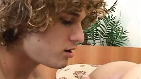 Big Shemale Cocks Vol Shemale Fucks Guy Anal Porn Xhamster