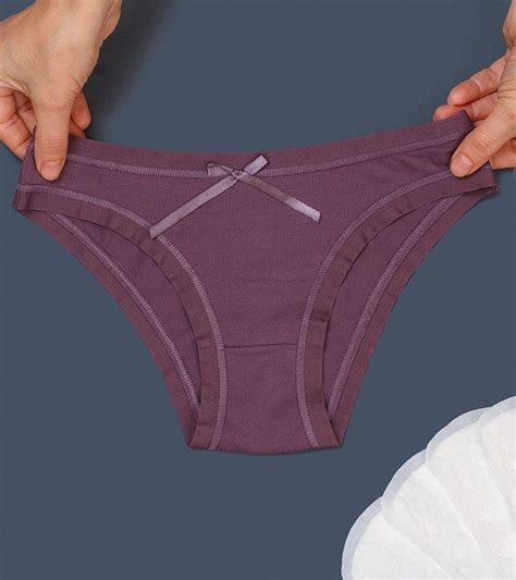 5 Underwear Mistakes That Are Bad For Your Health Going Commando Weight Loss Tablets Fat