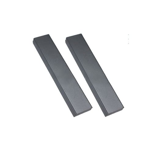 Yg Yg X Solid Tungsten Carbide Bars