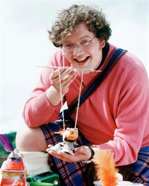 Where are the cast of Balamory now? From tragic death to bus driver ...