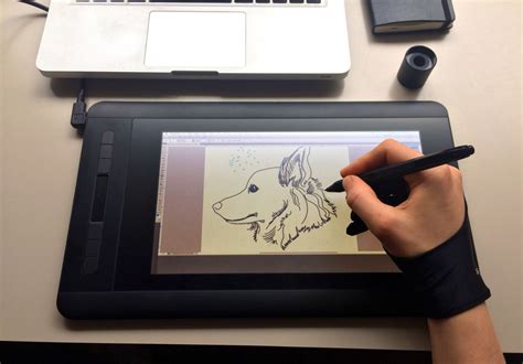 Xp Pen Artist 12 Driver - New Product Evaluations, Discounts, and ...