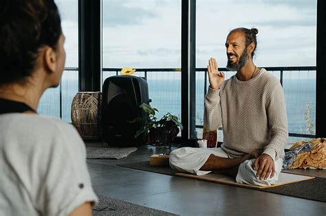 THE BEST Nude Retreats In Azores For BookRetreats