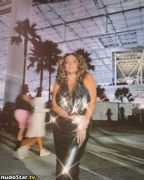 Alex Gervasi Alexonthemic Nude OnlyFans Photo Nudostar TV