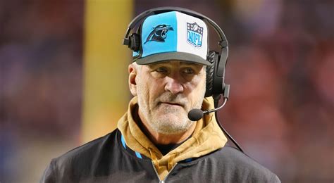 REPORT: 4 NFL Coaches On The Hot Seat Entering Week 12