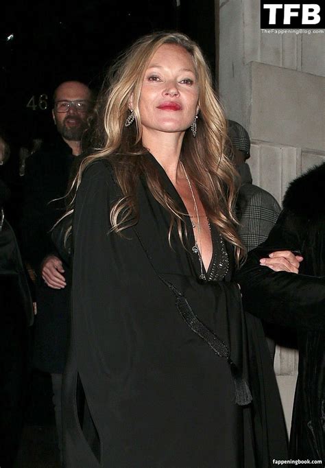 Kate Moss Katemoss Nude Onlyfans Leaks The Fappening Photo 2549496 Fappeningbook