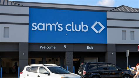 Sams Club Thanksgiving Day Hours 2025 Opening Times Closures And How To Plan Your Holiday Shopping