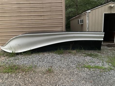 Unveiling Faces of the Unknown in Composite Art Reconstructions 1