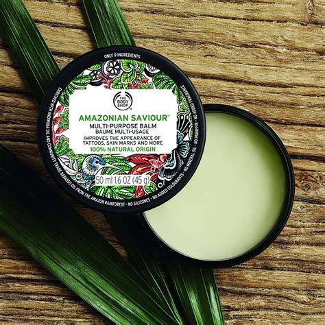 Makeup And Beauty Products For A Nude Makeup Or No Makeup Look