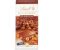 Lindt Les Grandes 31 Mandel Fleur De Sel Feinherb Tafel 150g Ab 3 99