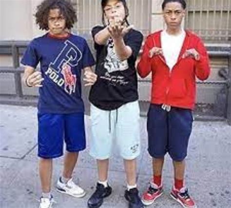 Notti Osama Net Worth: A Look at His Income, Assets, and Endorsement ...