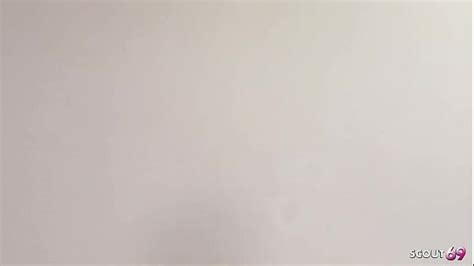 Kotomi Asakura Model Page XVIDEOS