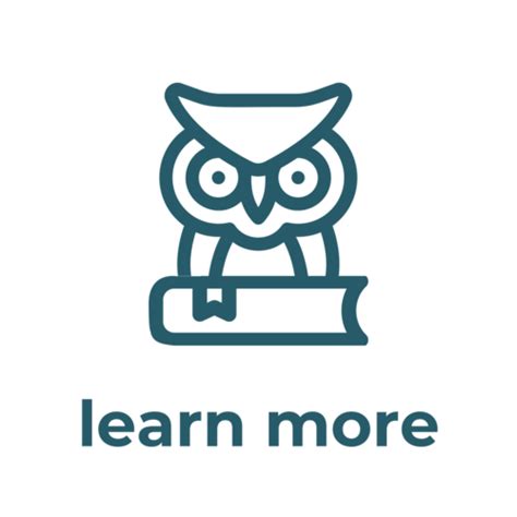 What Is Movement Building: How To Support People Powered Movements ...