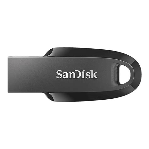 Buy USB Memory Sticks Online at Best Prices | Croma
