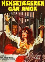 Mark Of The Devil Part II Nude Scenes