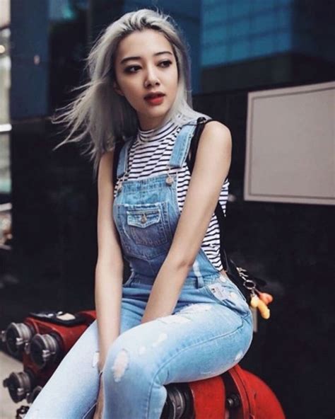 3 Hot Girl Bốc Lửa Khiến Hải Phòng Xứng Danh Miền Gái Đẹp Titanic Nơi mọi thứ được chia sẻ