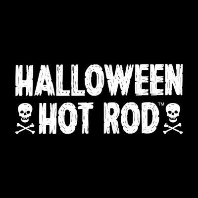 Halloween Hot Rod (@HalloweenHotRod) | Twitter