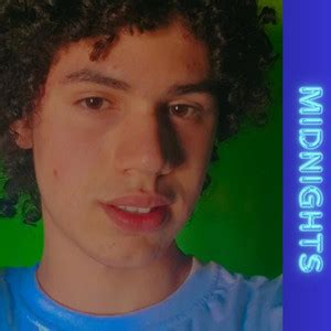 A Era Midnights playlist by Marco Túlio Netto Spotify