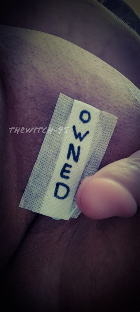 Daddy Said No To The Dildo R Pussytorture