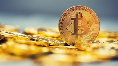 Le bitcoin est tombé en dessous de 30 000 son plus bas niveau depuis