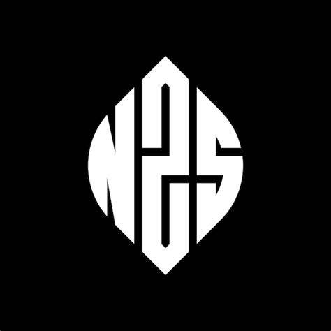 nzs vectors illustrations    freepik