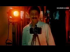 Nude Tatyana Chepikova Posing For A Photo Xxx Mobile Porno Videos Movies Iporntv Net