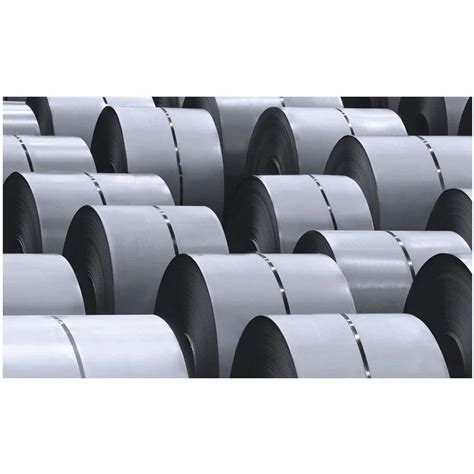 Hot Rolled Coils HR Coil Latest Price Manufacturers Suppliers