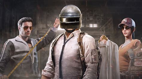 pubg p wallpapers wallpaperscom