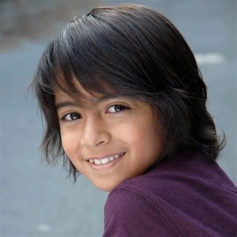 Hulk vs. Wolverine (2009) - Plex