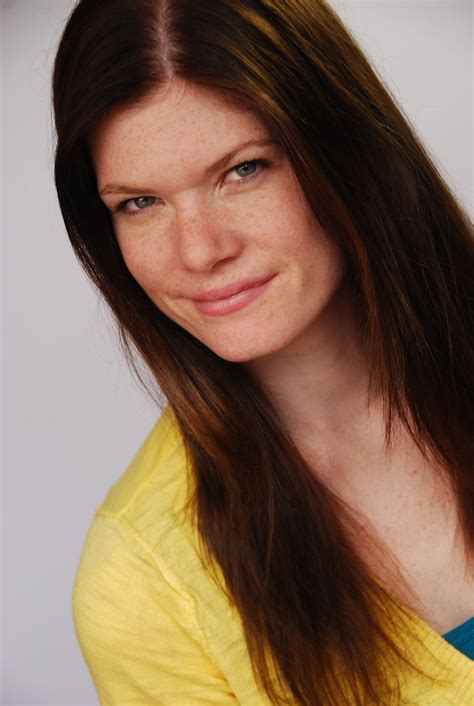 Kate Lynn Abigail Flash Reel – Editor – Michael Cox | Editor + Content