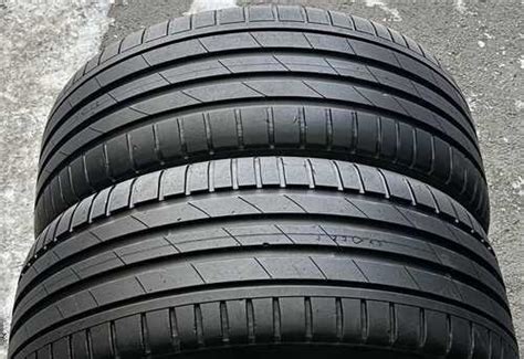 Nokian Tyres Nordman SZ 225/50 R17 | Festima.Ru - Мониторинг объявлений