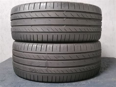 Шини бу 255/45 R20 - Купити літні та зимні шини б\в у Києві. Найбільший ...