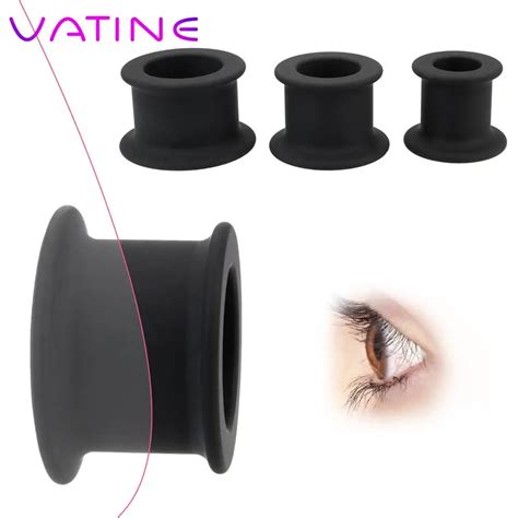 Tap N Anal Para Hombre Y Mujer Consolador Hueco Juguetes Sexuales Para Hombres Y Mujeres Vagina