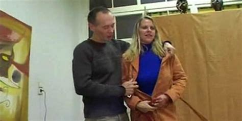 German Mature Anal Fuck Tnaflix