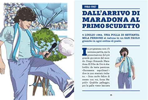 Libri Interessanti Sul Calcio Migliori Da Leggere E Consigliati