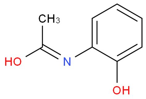 N Hydroxyphenyl Acetamide Wiki