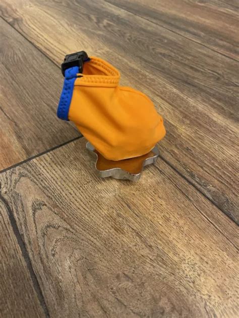 Badestring Badetanga Herren String Swim Thong String Bikini Bulge Bag Eur Picclick Fr