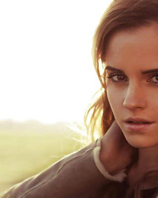 Excellent Emma Watson Fakes Part Porn Pictures Xxx Photos Sex Images Pictoa