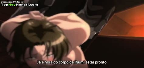 Hot Big Tits Milf Getting Fucked Hard